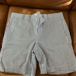 Southern Tide shorts